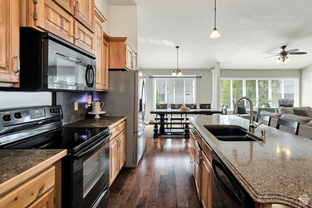 Photo 13 for MLS #2112345 at 878 E 400 South