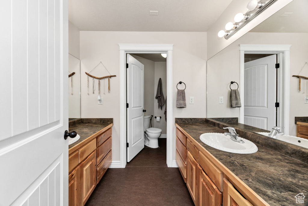 Photo 38 for MLS #2112345 at 878 E 400 South