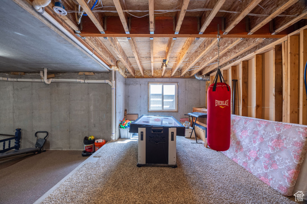 Photo 46 for MLS #2112345 at 878 E 400 South