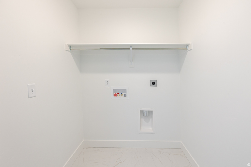 4793 S OLIVE AVE #415 Mapleton, UT 84664