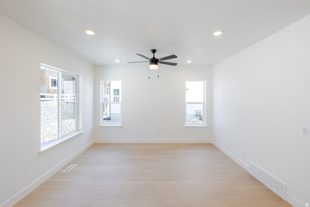 4793 S OLIVE AVE #415 Mapleton, UT 84664