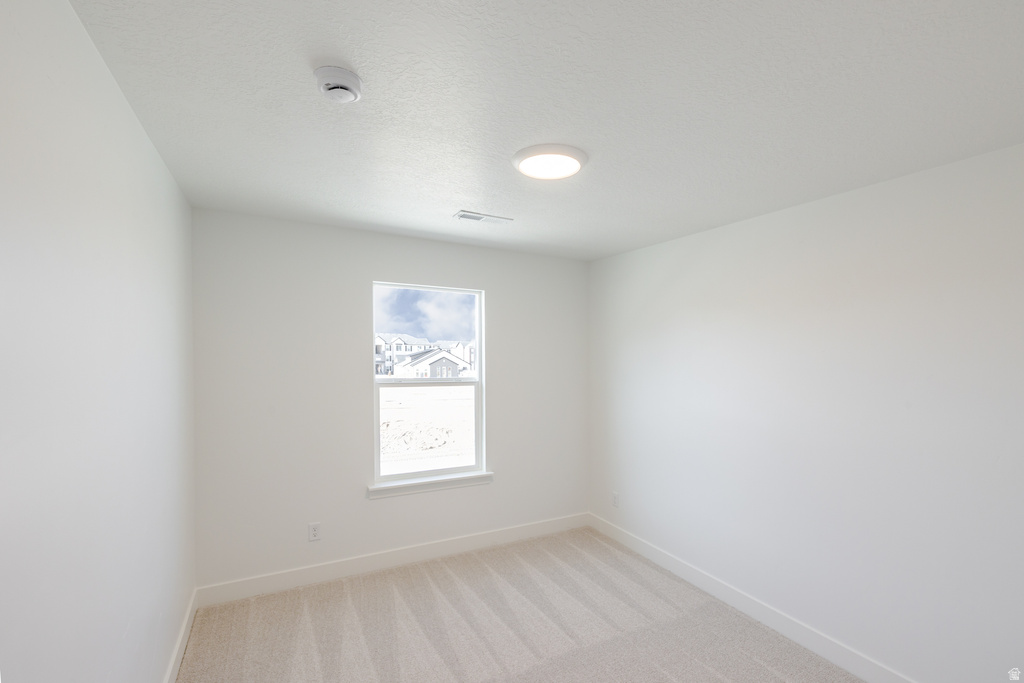 4793 S OLIVE AVE #415 Mapleton, UT 84664