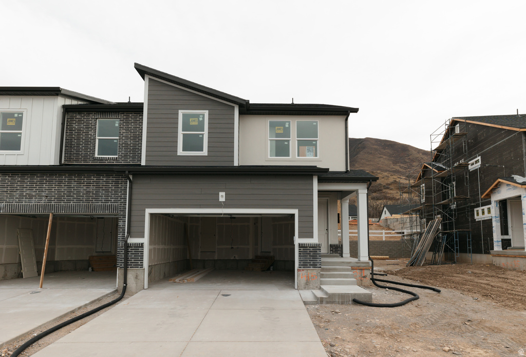 4793 S OLIVE AVE #415 Mapleton, UT 84664
