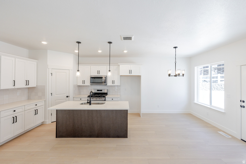 4793 S OLIVE AVE #415 Mapleton, UT 84664