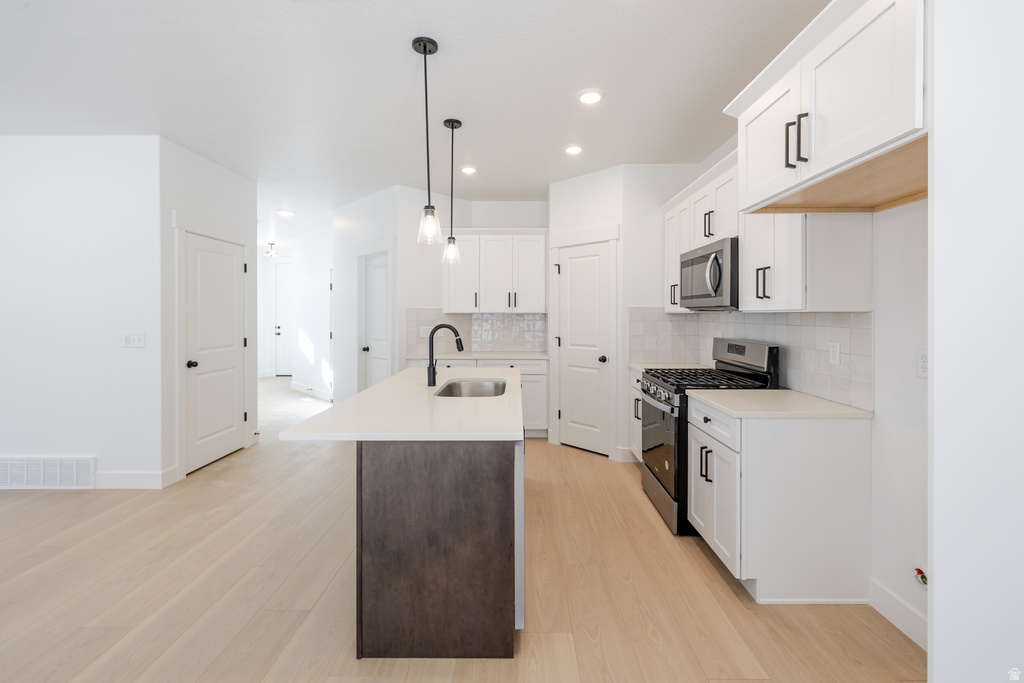 4793 S OLIVE AVE #415 Mapleton, UT 84664