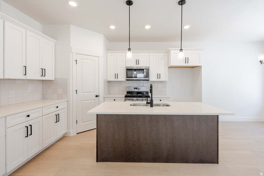 4793 S OLIVE AVE #415 Mapleton, UT 84664