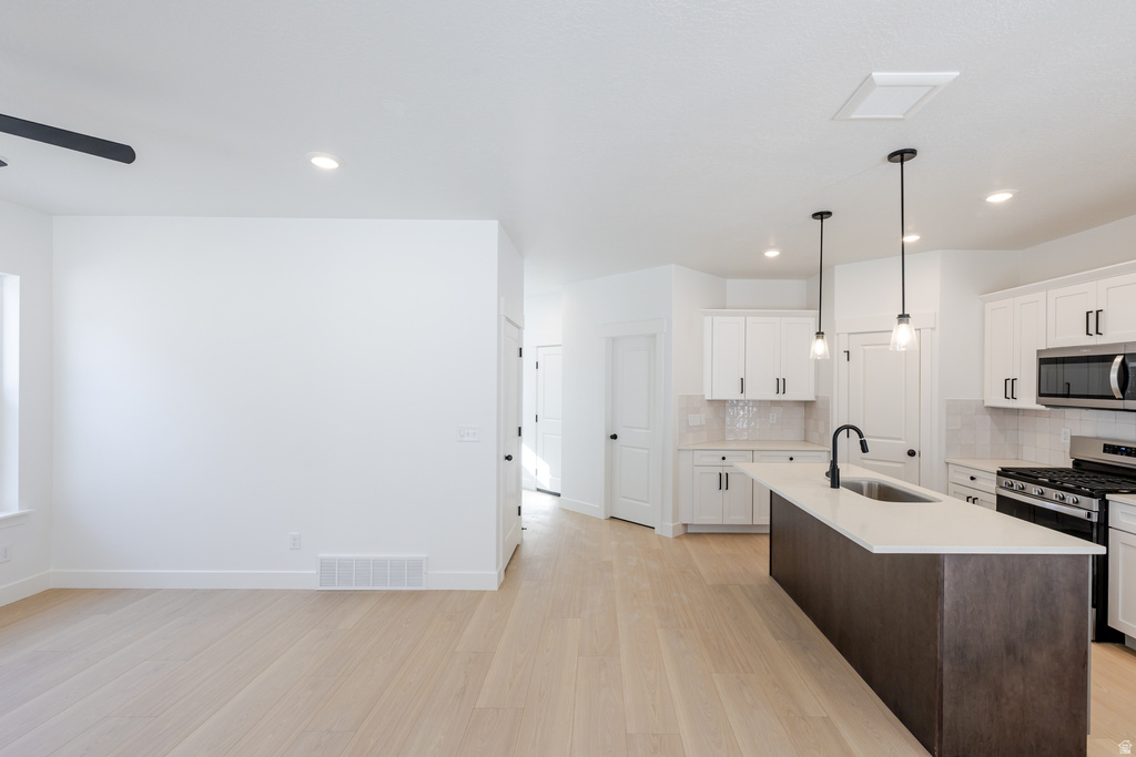 4793 S OLIVE AVE #415 Mapleton, UT 84664