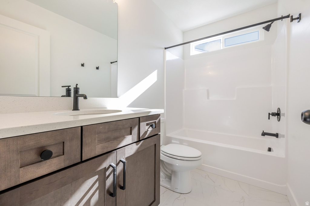 4793 S OLIVE AVE #415 Mapleton, UT 84664