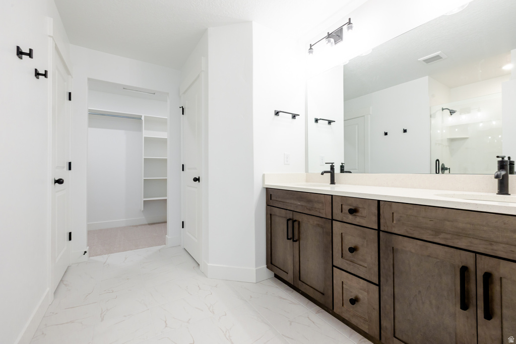 4793 S OLIVE AVE #415 Mapleton, UT 84664