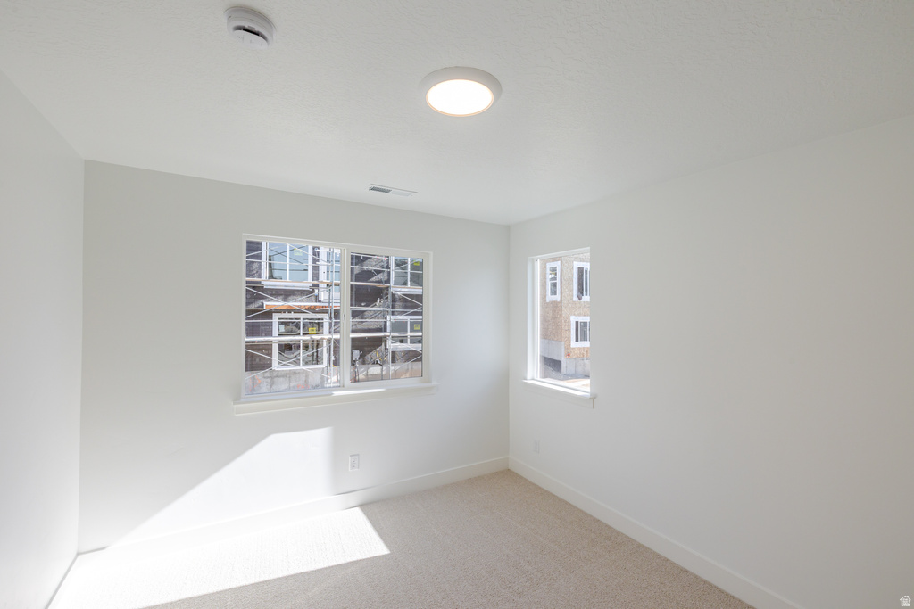 4793 S OLIVE AVE #415 Mapleton, UT 84664