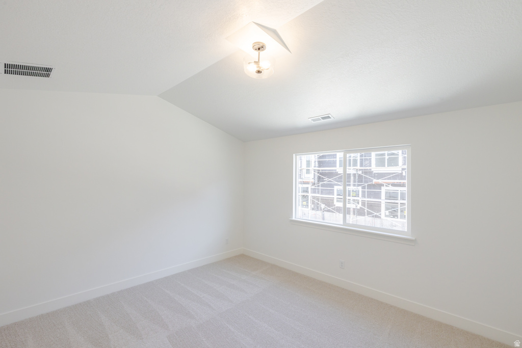 4793 S OLIVE AVE #415 Mapleton, UT 84664