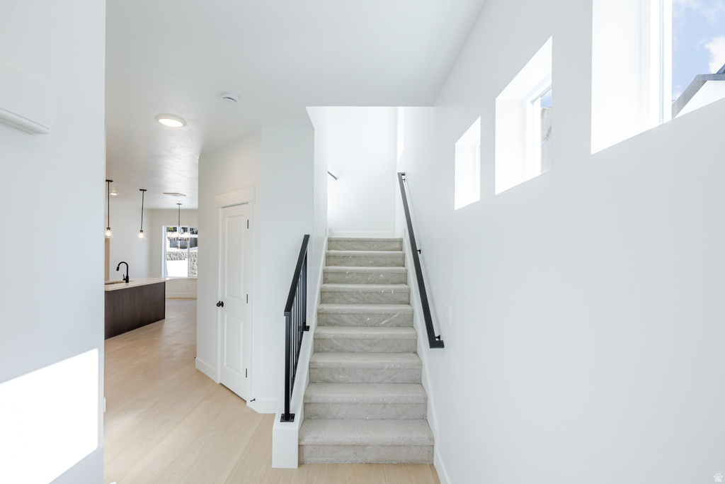 4793 S OLIVE AVE #415 Mapleton, UT 84664