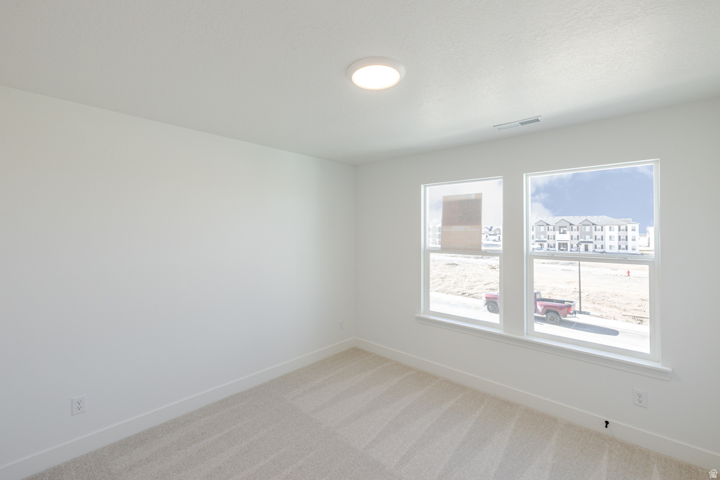 4793 S OLIVE AVE #415 Mapleton, UT 84664