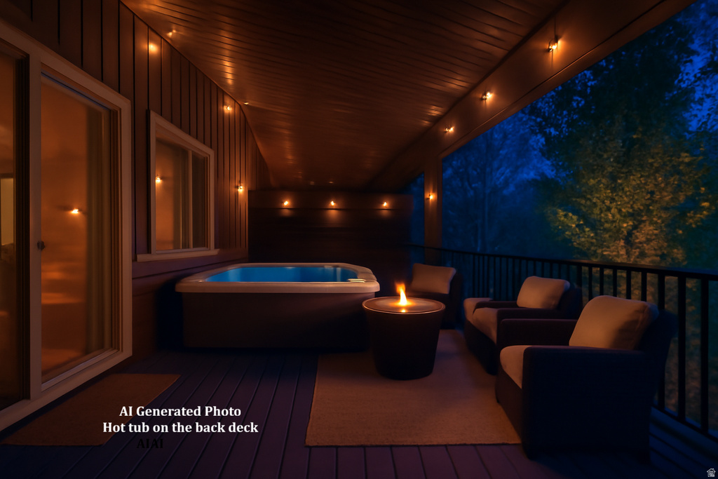 3355 SANTA FE RD Park City, UT 84098