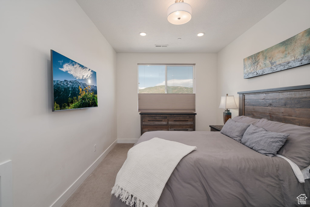 Photo 17 for MLS #2112349 at 3355 Santa Fe Rd
