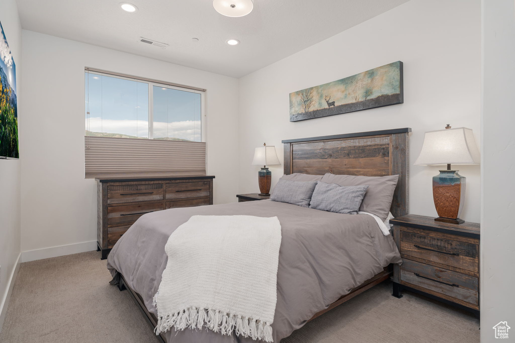 Photo 16 for MLS #2112349 at 3355 Santa Fe Rd