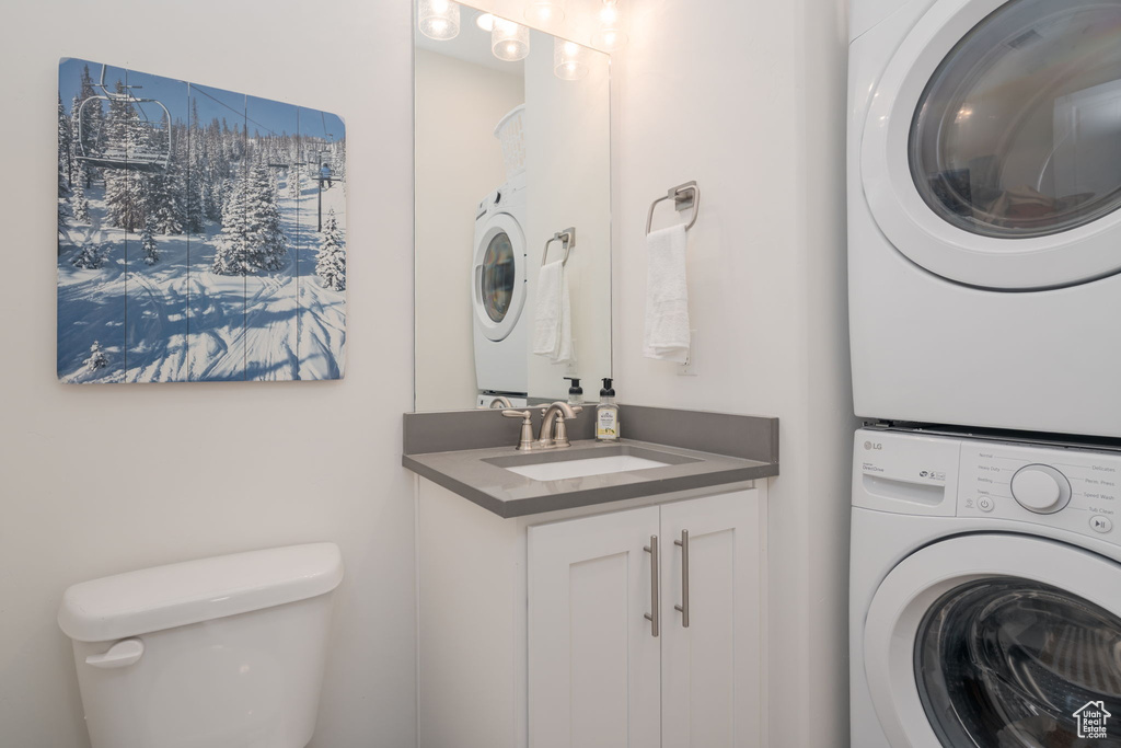 Photo 9 for MLS #2112349 at 3355 Santa Fe Rd