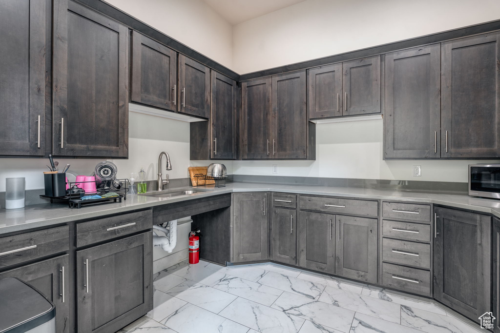 Photo 25 for MLS #2112349 at 3355 Santa Fe Rd
