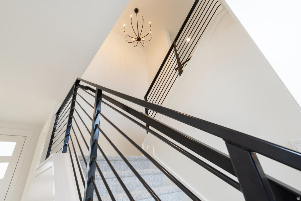 11186 S 1000 E #1 Sandy, UT 84094