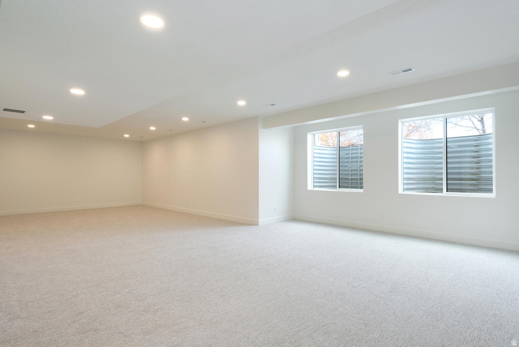 11186 S 1000 E #1 Sandy, UT 84094