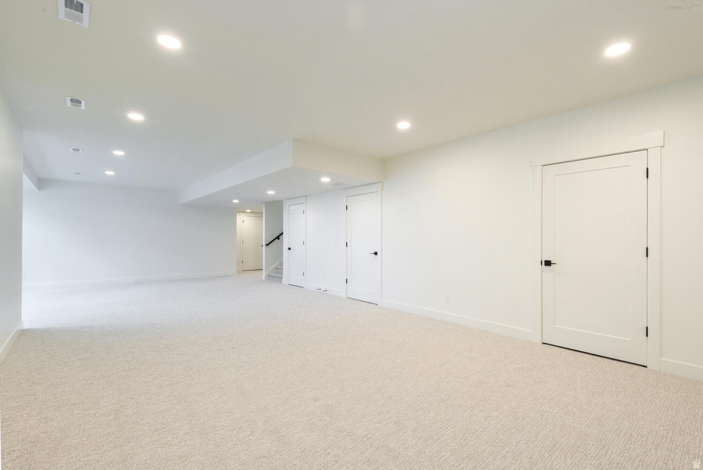 11186 S 1000 E #1 Sandy, UT 84094