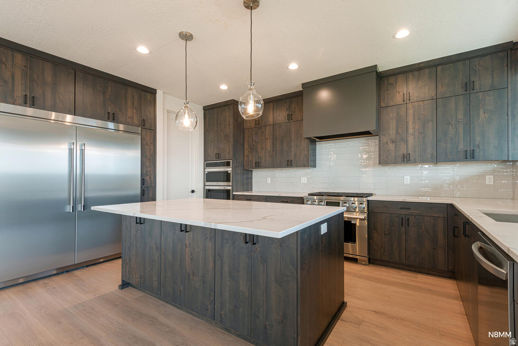 11186 S 1000 E #1 Sandy, UT 84094