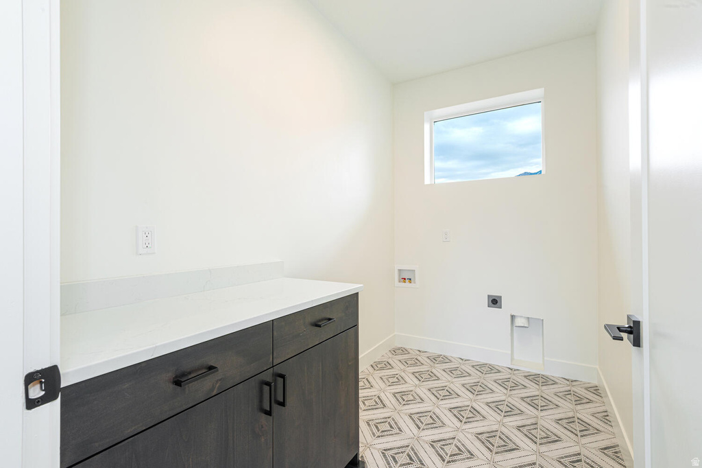 11186 S 1000 E #1 Sandy, UT 84094