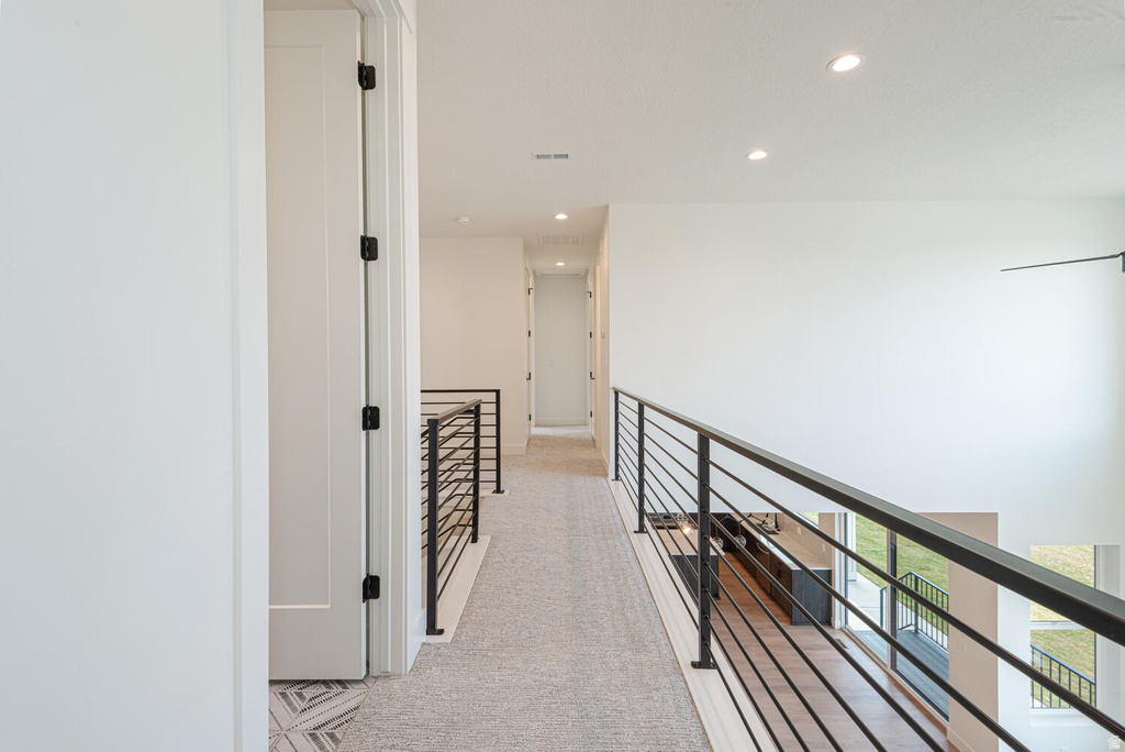 11186 S 1000 E #1 Sandy, UT 84094