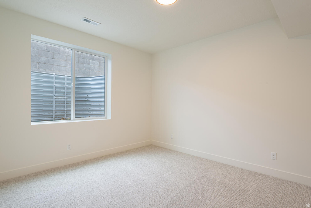 11186 S 1000 E #1 Sandy, UT 84094