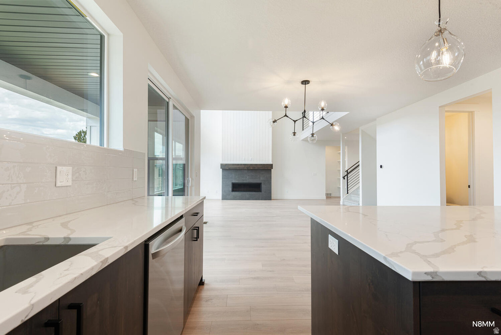 11186 S 1000 E #1 Sandy, UT 84094