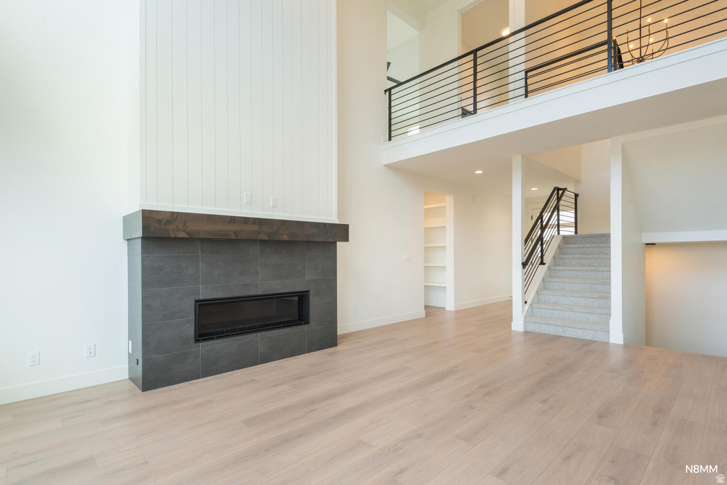 11186 S 1000 E #1 Sandy, UT 84094