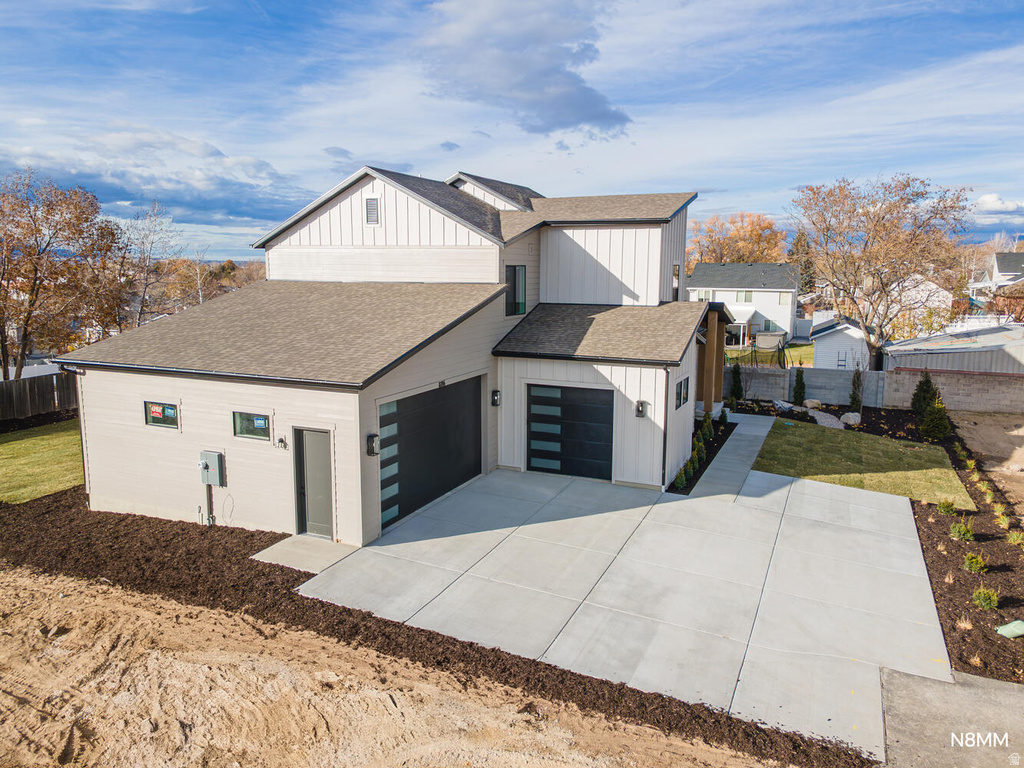 11186 S 1000 E #1 Sandy, UT 84094