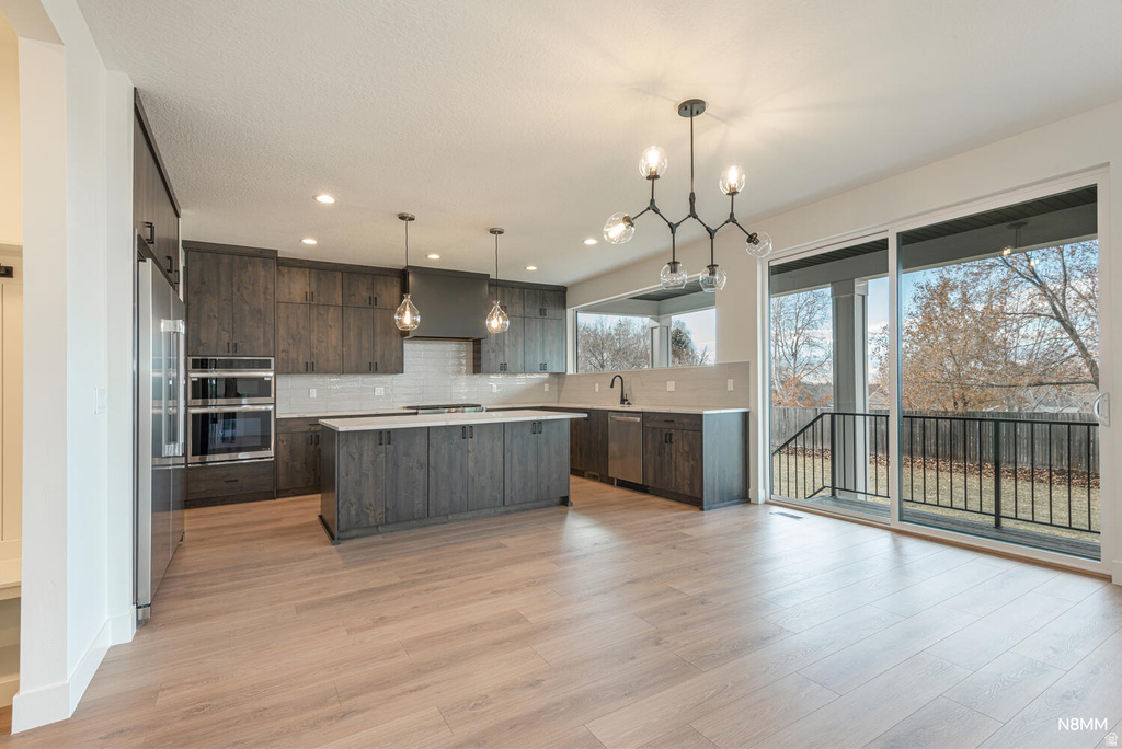 11186 S 1000 E #1 Sandy, UT 84094