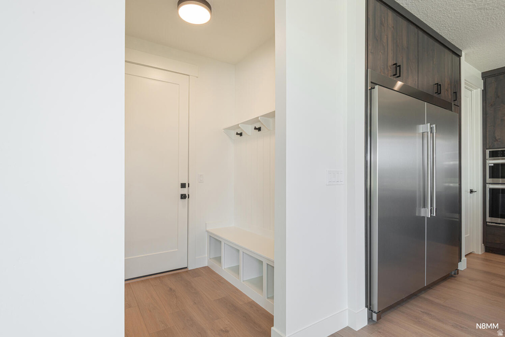 11186 S 1000 E #1 Sandy, UT 84094