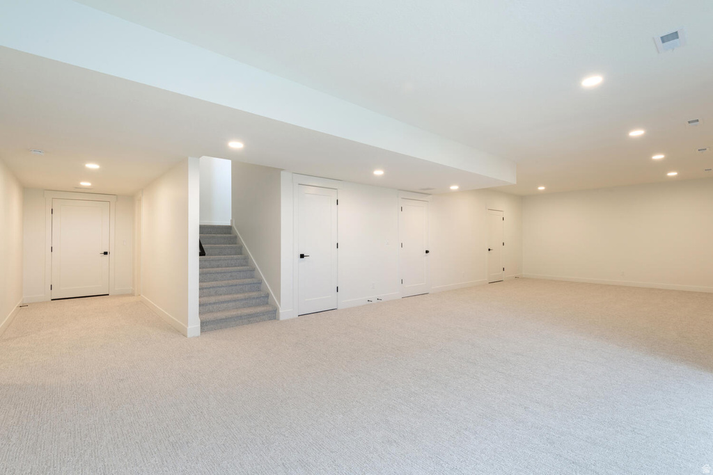 11186 S 1000 E #1 Sandy, UT 84094