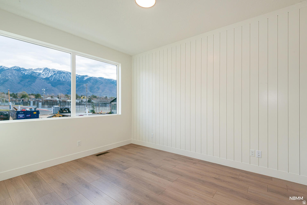 11186 S 1000 E #1 Sandy, UT 84094