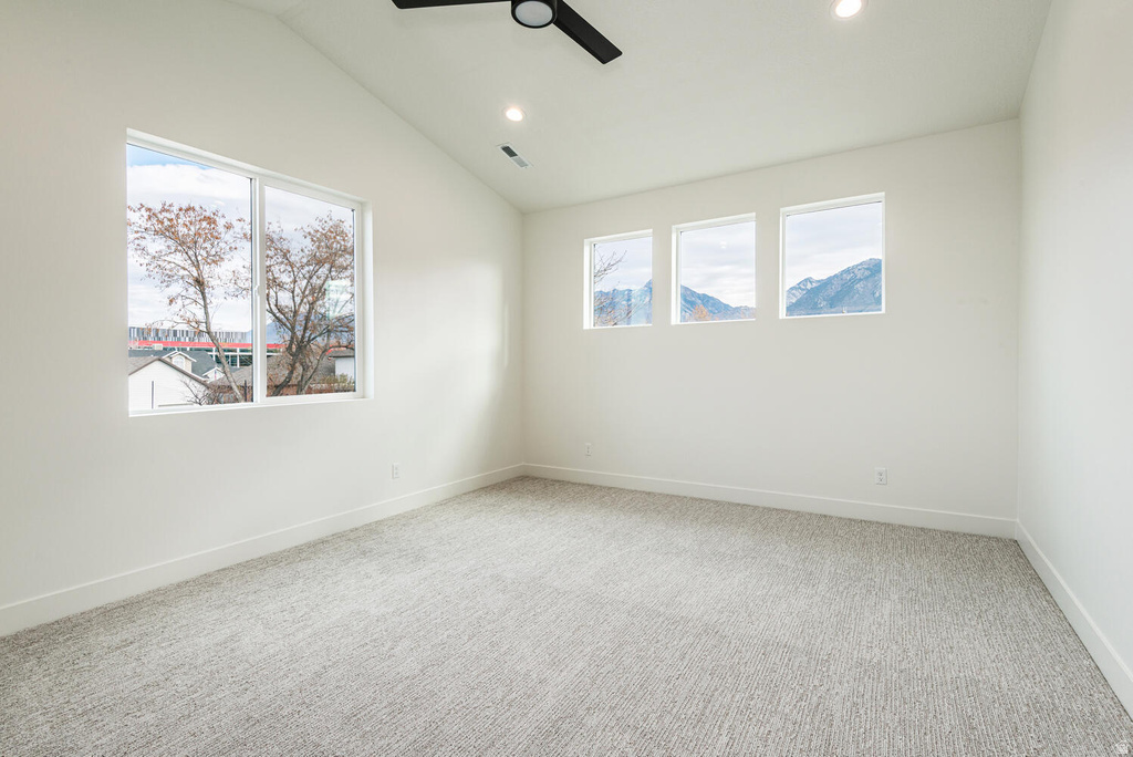 11186 S 1000 E #1 Sandy, UT 84094