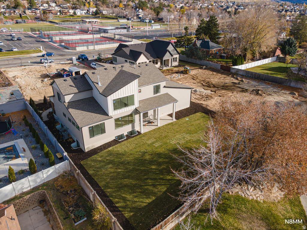 11186 S 1000 E #1 Sandy, UT 84094