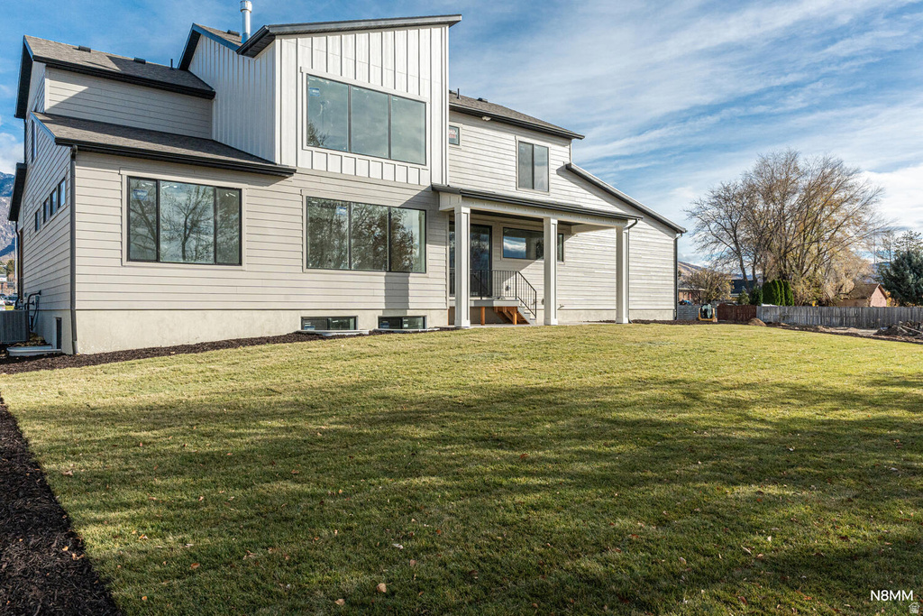 11186 S 1000 E #1 Sandy, UT 84094