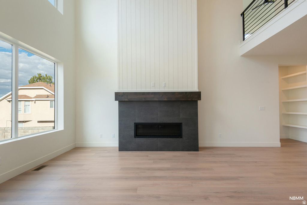 11186 S 1000 E #1 Sandy, UT 84094