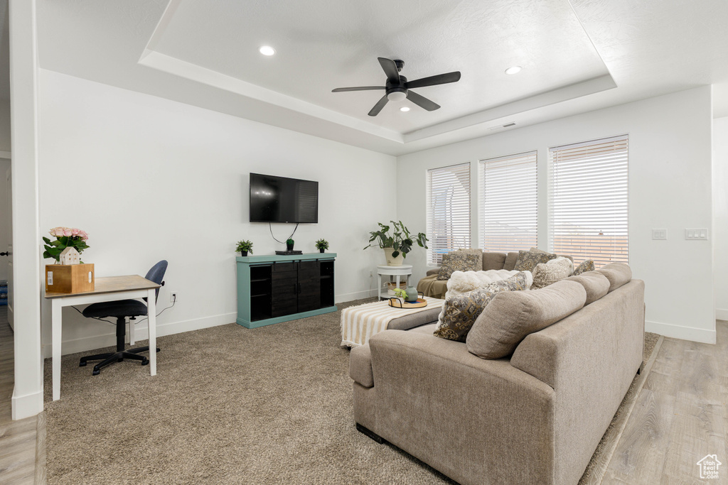 Photo 8 for MLS #2112352 at 423 N 680 West