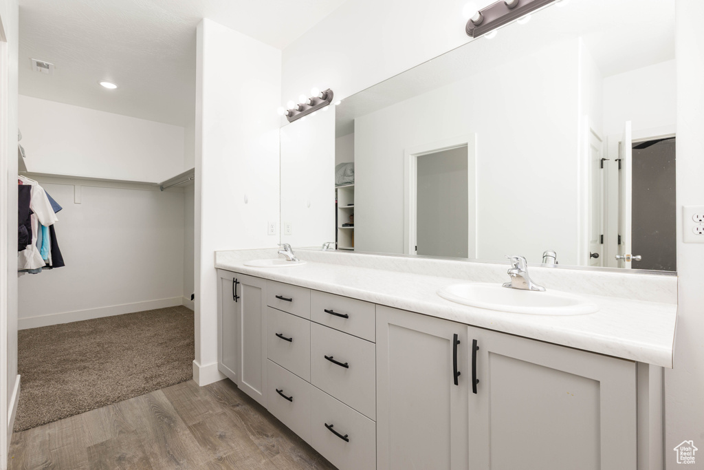 Photo 12 for MLS #2112352 at 423 N 680 West