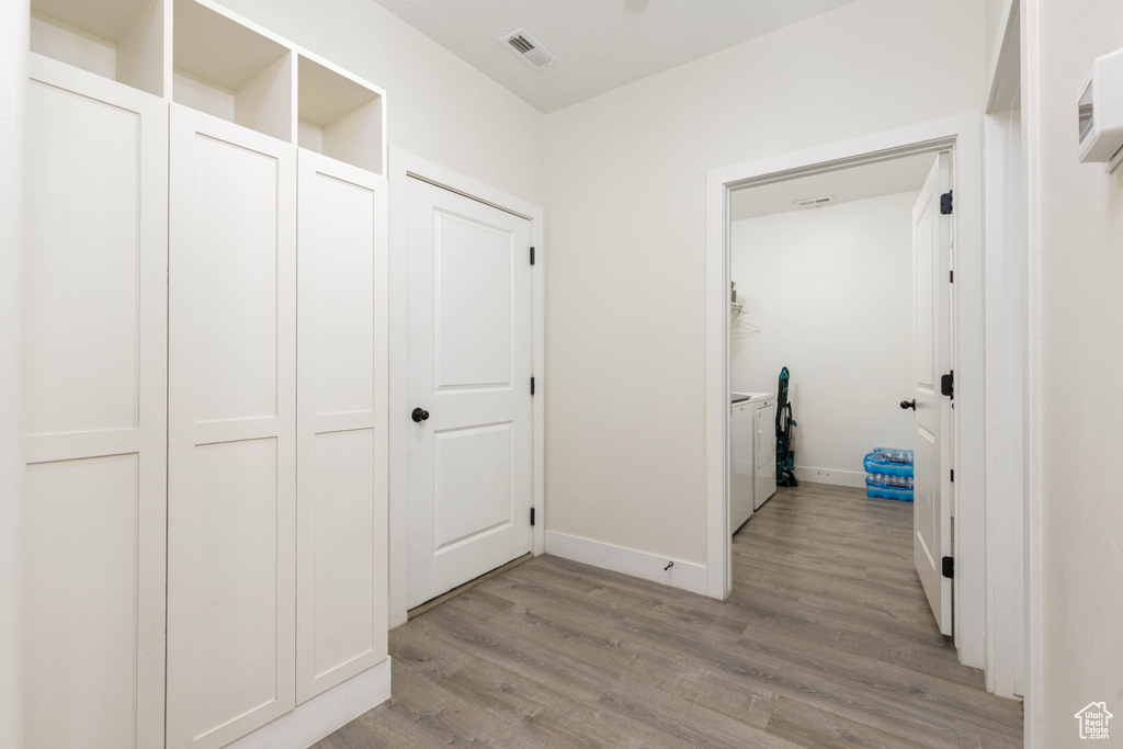 Photo 20 for MLS #2112352 at 423 N 680 West