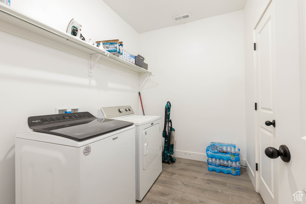Photo 21 for MLS #2112352 at 423 N 680 West