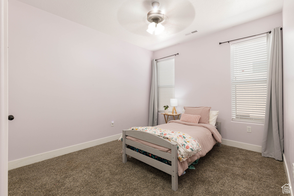 Photo 17 for MLS #2112352 at 423 N 680 West