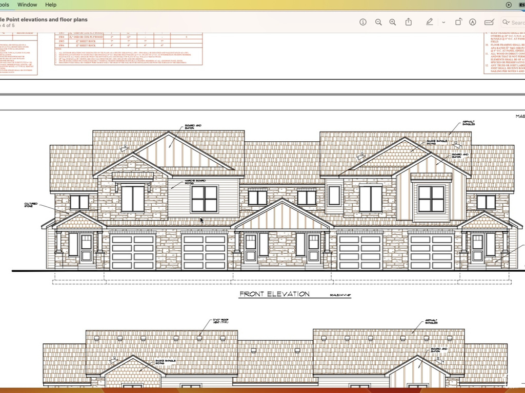 400 N 250 W Tooele, UT 84074
