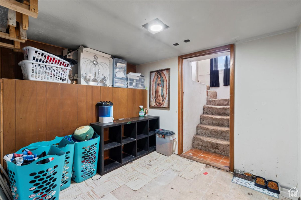 98 S 350 E Clearfield, UT 84015