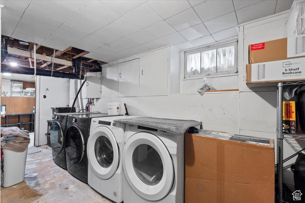 98 S 350 E Clearfield, UT 84015