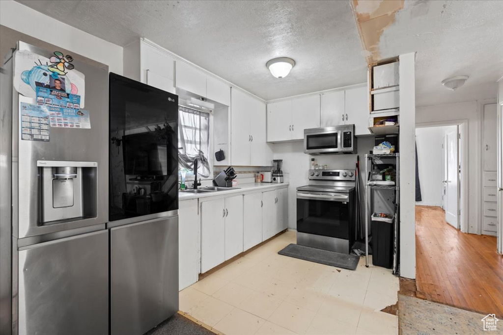 98 S 350 E Clearfield, UT 84015