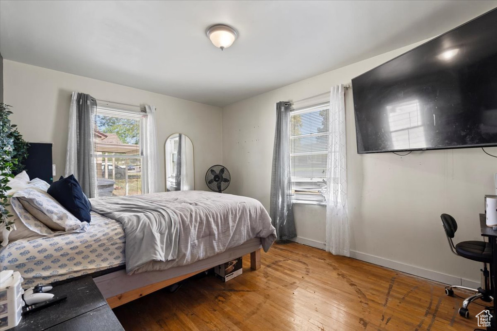 98 S 350 E Clearfield, UT 84015